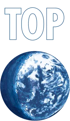 top