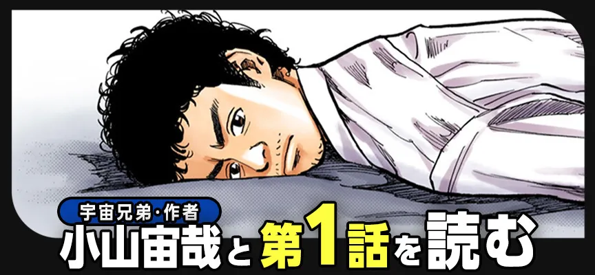 topic_image