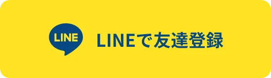 folow_us_line