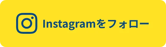 folow_us_ins