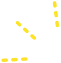 deco_special_intro