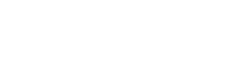 img_intro