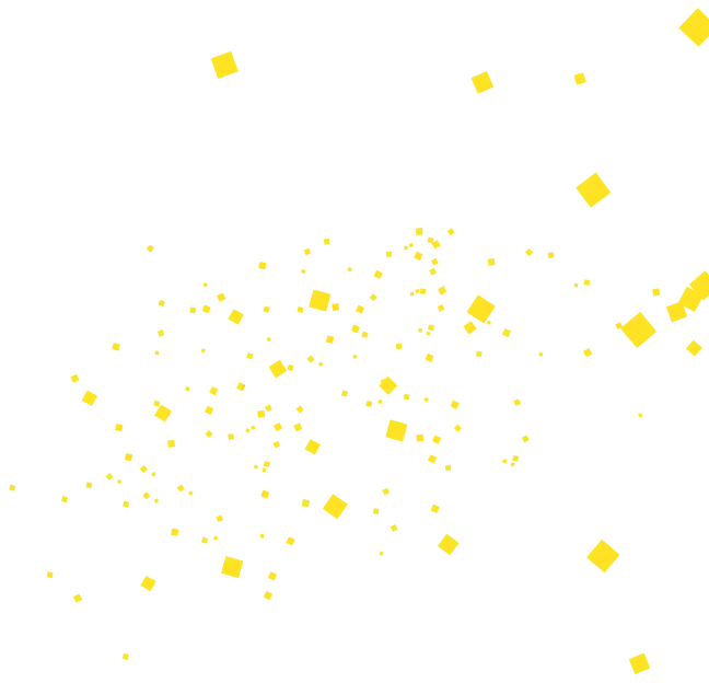 topic_deco_topright