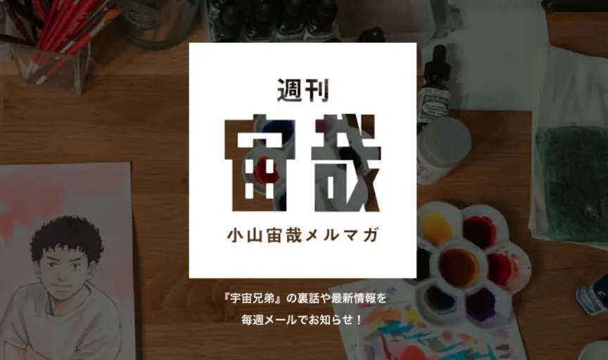 link_item_image