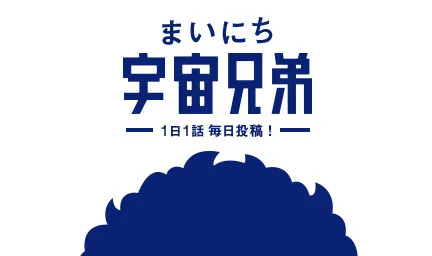 link_item_image