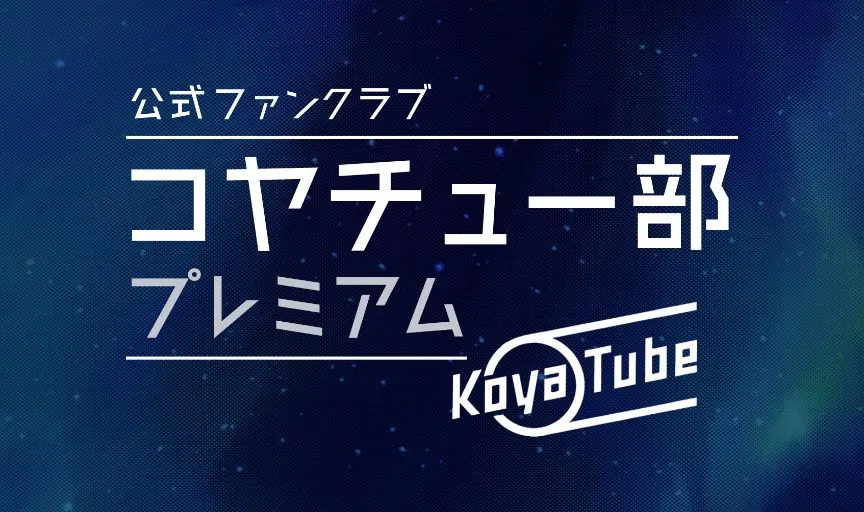 link_item_image
