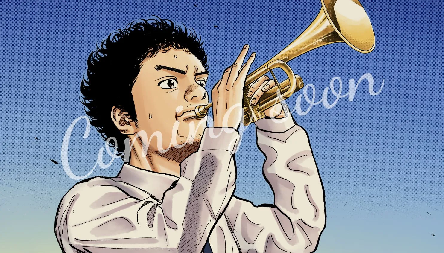 sec_special_image