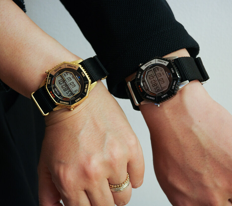 point_third_image