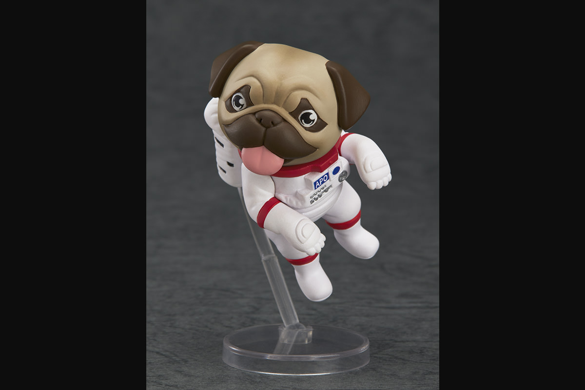 宇宙兄弟27巻（限定版） | 小山宙哉 コルクショップ