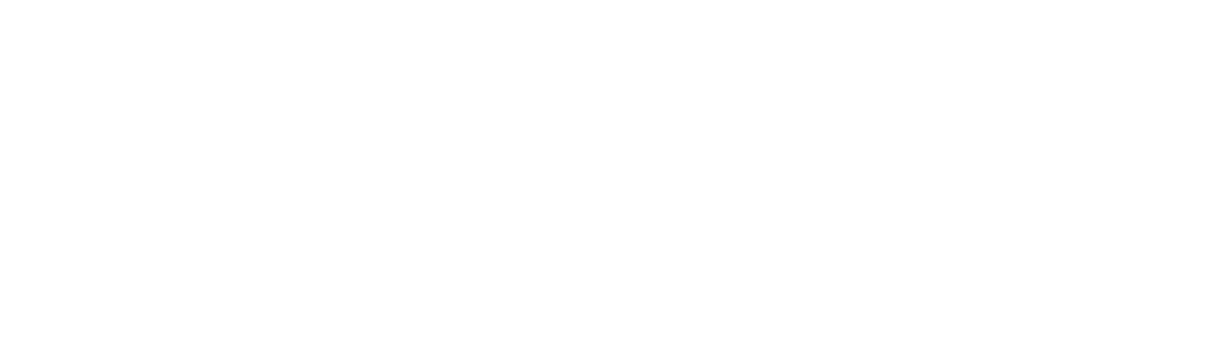 宇宙兄弟28巻 限定版 小山宙哉 コルクショップ