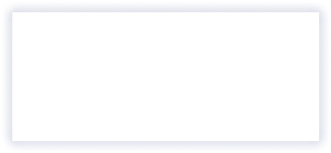 image_date