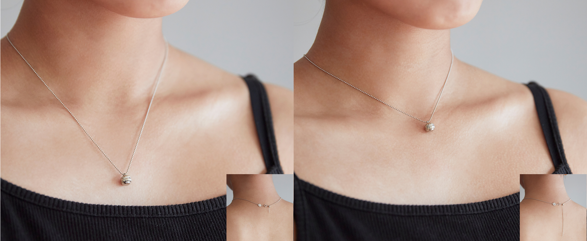 boxChain_image