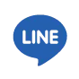 social-img