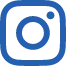social-img