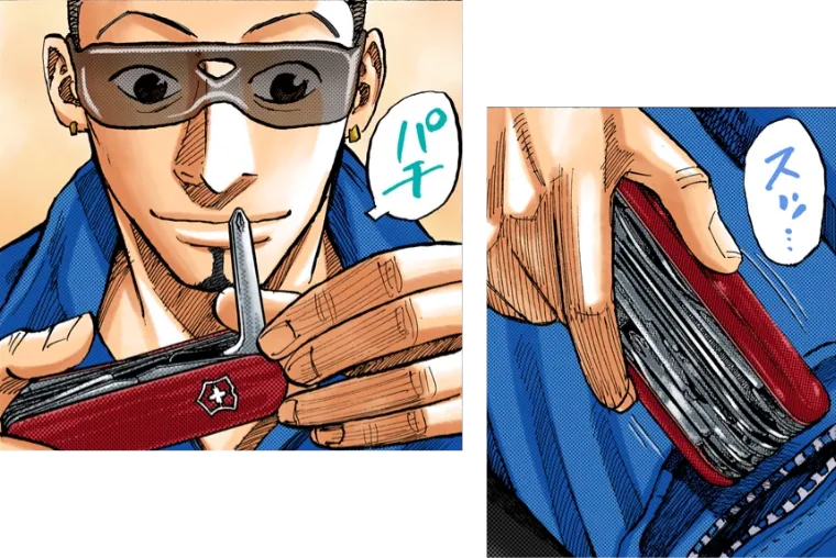 top-img