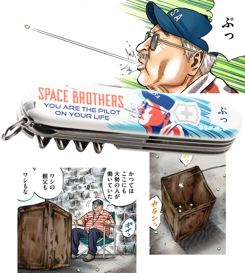 top-img