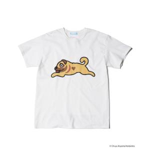 希少稀な ICECREAM コルクショップ トップス